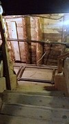 20160706_112914