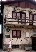 20160706_200439