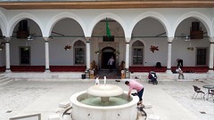 20160706_131734