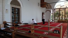 20160706_131815