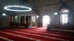 20160706_132719