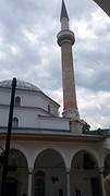 20160706_131728