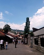 20160706_133331