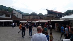 20160706_135643