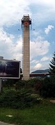 20160706_141448