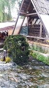 20160706_164734