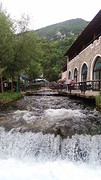 20160706_164756