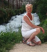 20160706_165307-1