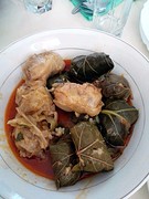 IMG-20160705-WA0000