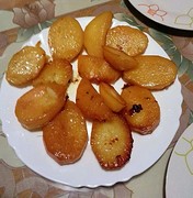 IMG-20160705-WA0002