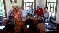 20160707_124318