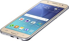 samsung-galaxy-j5-sm-j500f-400x400-imae9cdfb7h2eaqf