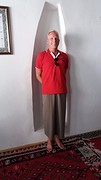 20160707_155004