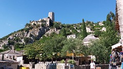20160707_165818