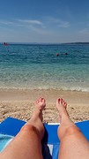 20160708_110730