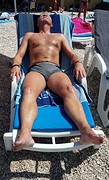 20160708_113508