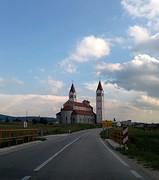 20160706_182742