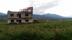 20160706_184124