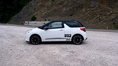 20160706_181703
