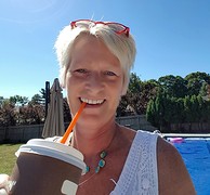 koffie_in_de_zon