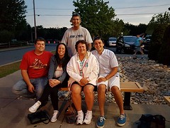 Texas_Roadhouse