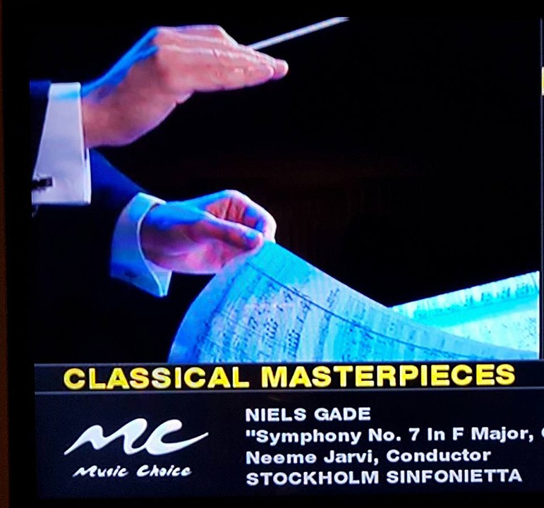 classical_masterpieces