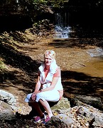 Glen Helden State Park