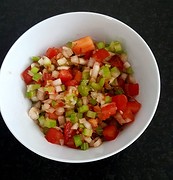 Salsa