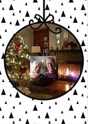 HAPPY HOLIDAYS