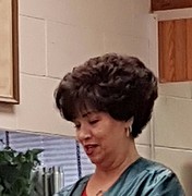 HAIRDO