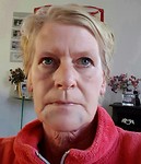 20170409_190906