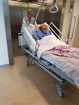 naar_de_ok
