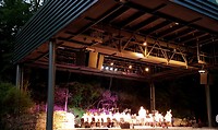 Springfield Philharmonic Orchestra