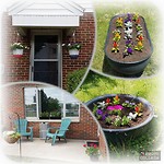 collage_yard
