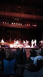 Brass Transit live at Veterans Park