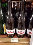 Belgisch Bier