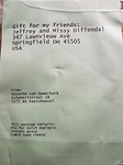 20170710_165527