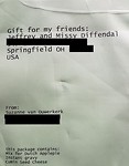 Package