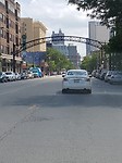 Downtown Columbus