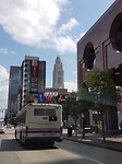 Columbus