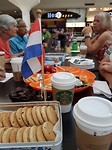 The Dutch Club