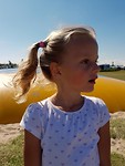 Jill (foto 2016)
