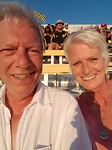 Jeffrey&Missy