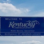 Kentucky