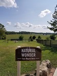 Natural Wonder Tour