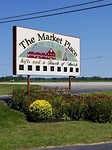 Amish Market