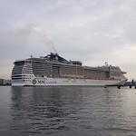 Big Boat