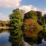 Brugges