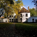 Begijnhof Brugge