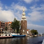 Verdedigingstoren